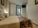 Трёхместный номер Стандарт
