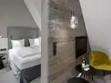 Полулюкс