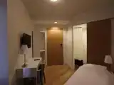 Одноместный номер Стандарт