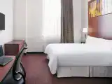 Номер Superior