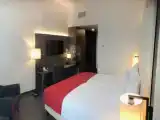 Двухместный номер Стандарт