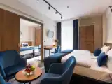 Полулюкс Premium