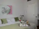 Двухместный номер Executive
