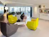 Номер Стандарт с 2 комнатами