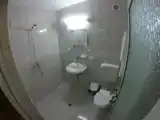 Номер Deluxe