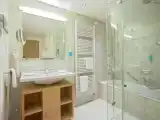 Полулюкс