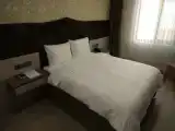 Одноместный номер Стандарт