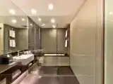 Одноместный полулюкс