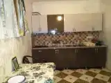 Семейный номер Стандарт