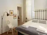 Двухместный номер Traditional
