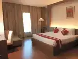 Номер Superior