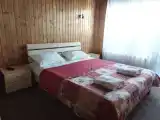 Полулюкс Комфорт