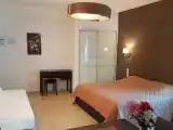 Номер Стандарт
