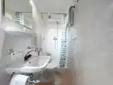 Двухместный номер Эконом