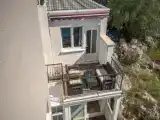 Run of House