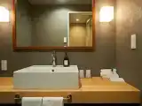 Номер Deluxe