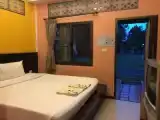 Двухместный номер Стандарт