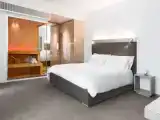 Номер Стандарт
