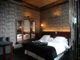 Двухместный номер Superior