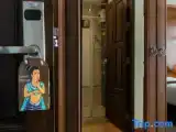 Номер Deluxe