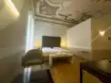 Номер Superior