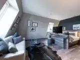 Студия Superior