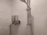 Номер Superior