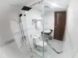 Двухместный люкс