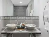 Одноместный люкс Executive