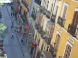 Run of House