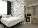 Одноместный номер