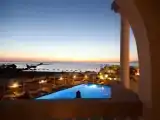 Номер Стандарт с балконом