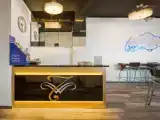 Номер Стандарт