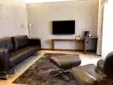Двухместный люкс Premier