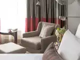 Люкс Executive