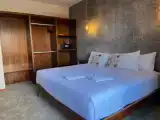 Номер Deluxe
