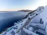 Люкс Grand