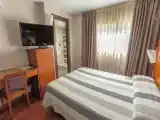 Номер