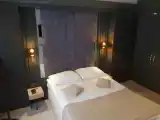 Двухместный номер Deluxe