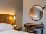Двухместный номер