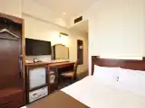 Двухместный номер Стандарт