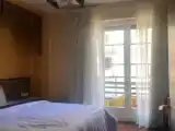 Двухместный номер Superior