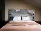 Двухместный номер Cozy Стандарт