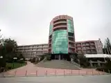 Апартаменты Стандарт c 1 комнатой