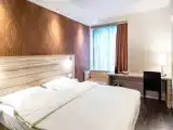Двухместный номер Комфорт