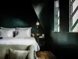 Двухместный люкс 23