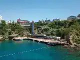 Полулюкс