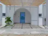 Run of House