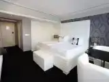 Люкс Executive