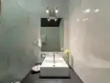 Номер Deluxe